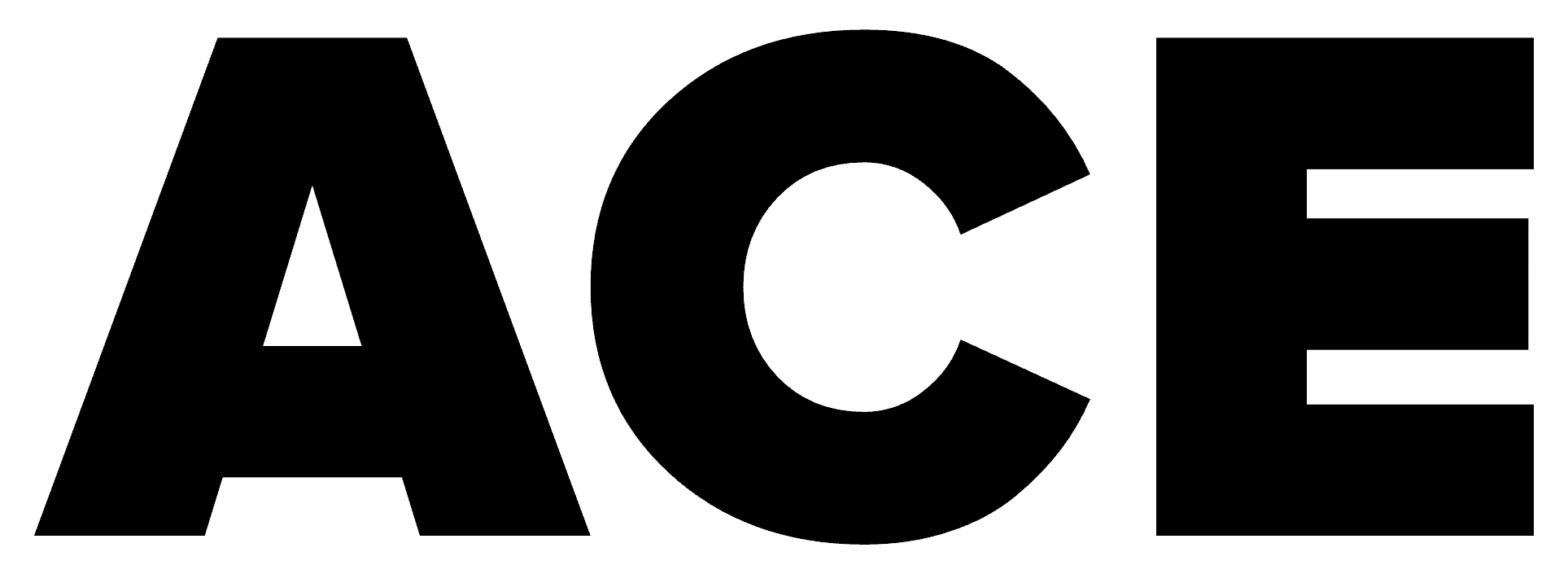 ACE LOGO